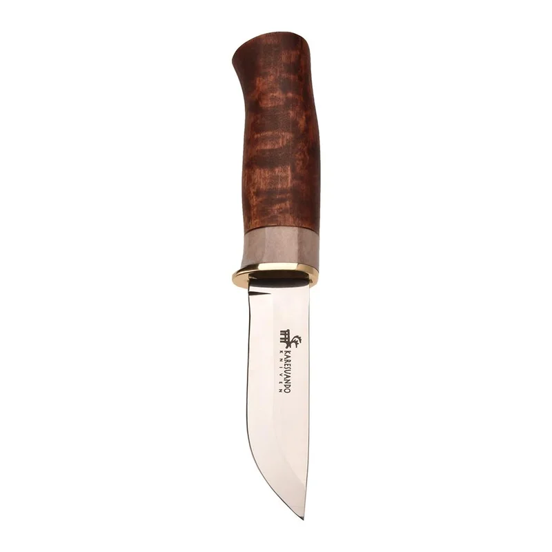 hauptner-jagd398612