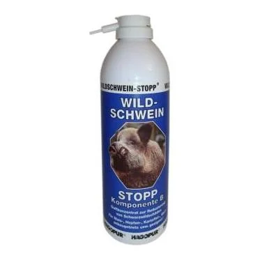 hauptner-jagd398815
