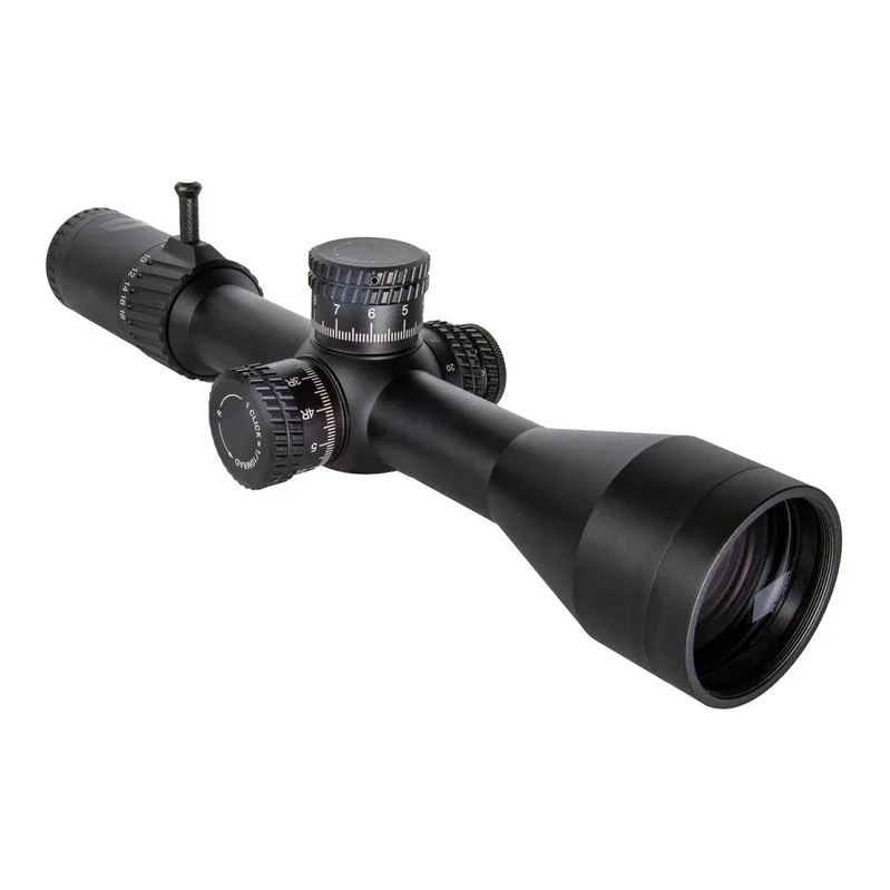 hauptner-jagd399365