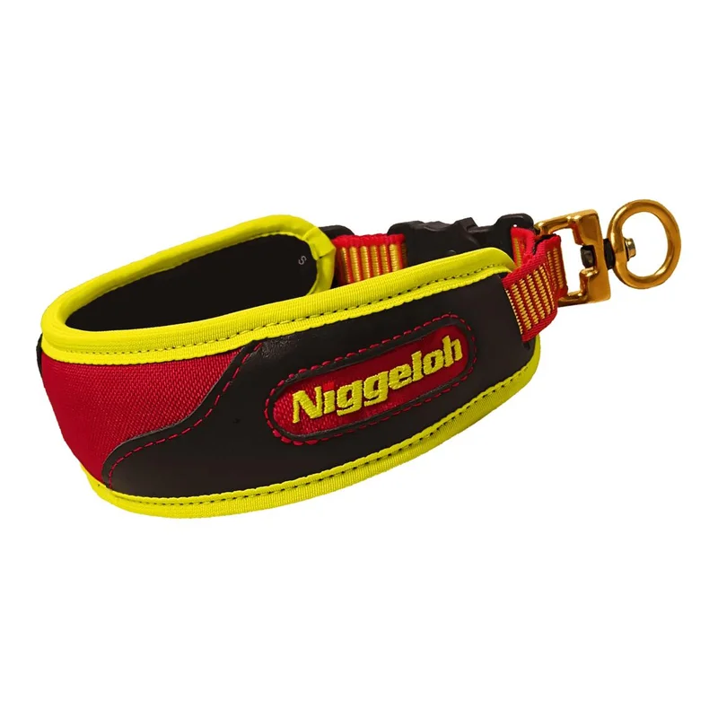 hauptner-jagd399539