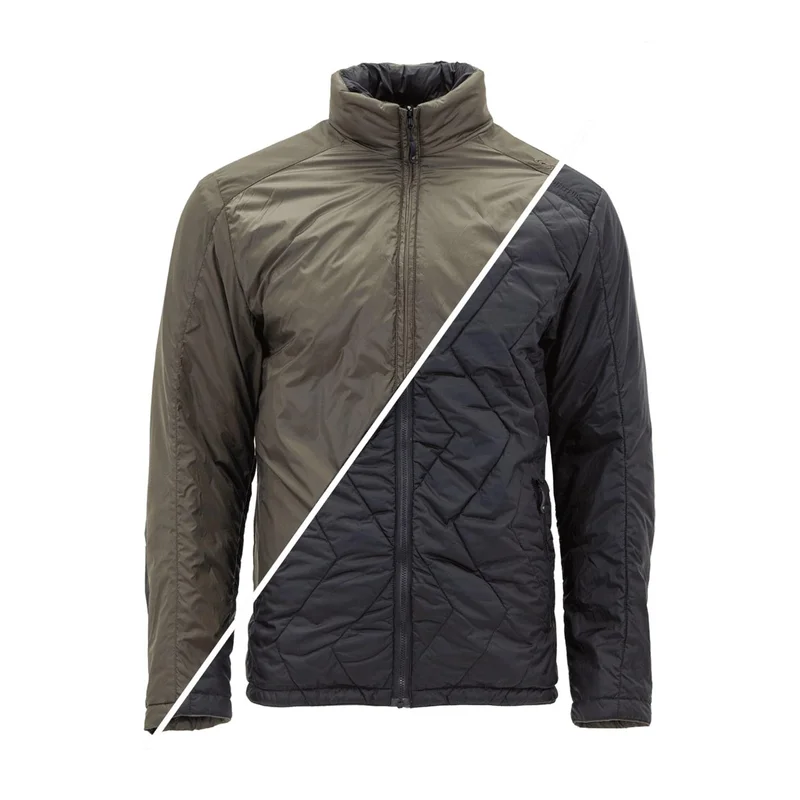 hauptner-jagd399621