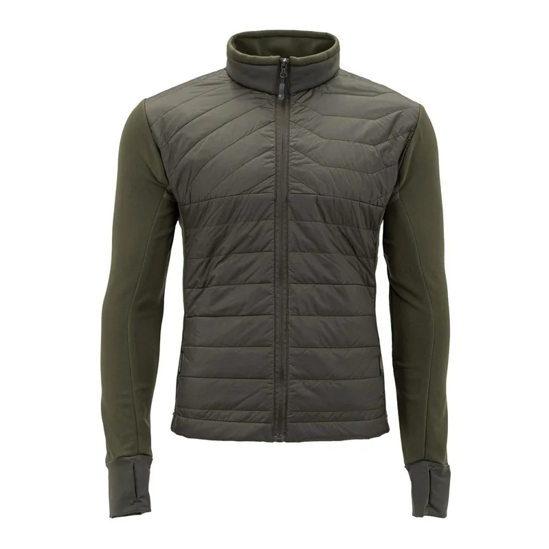 hauptner-jagd399641