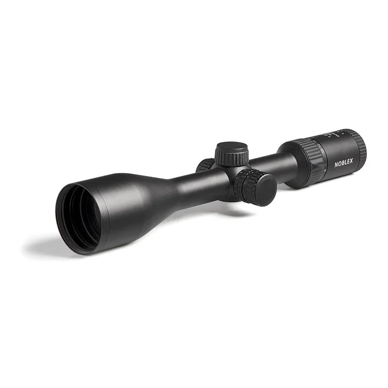 hauptner-jagd399704