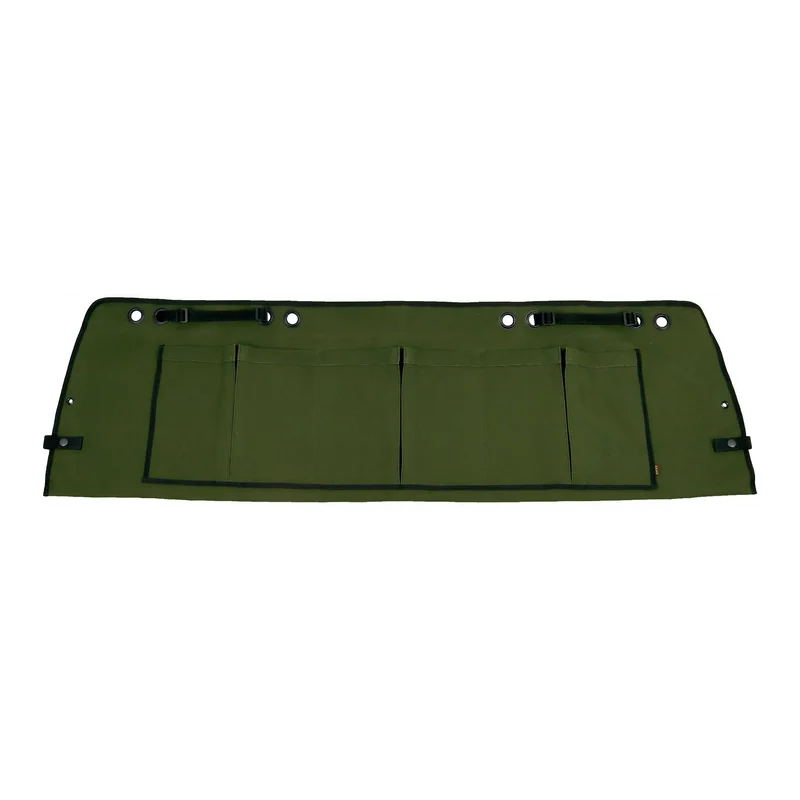 hauptner-jagd400096