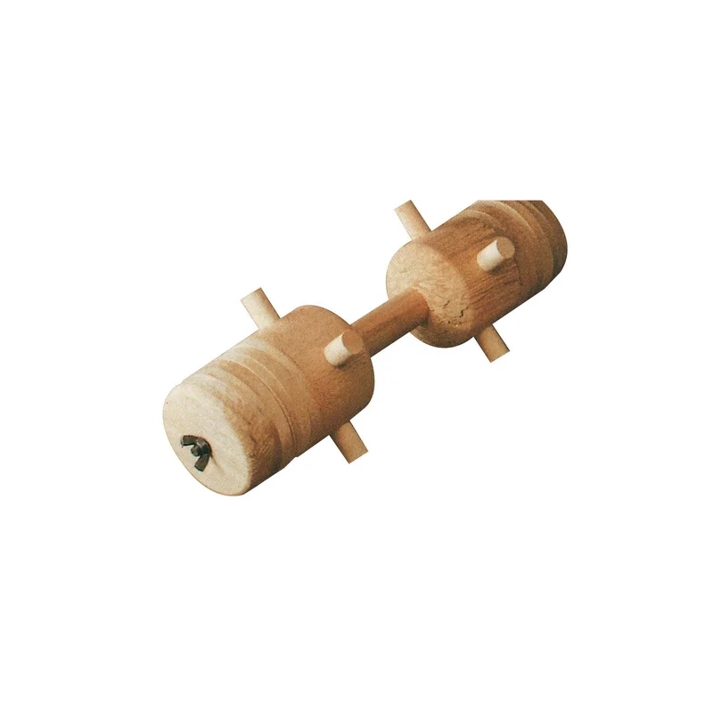 hauptner-jagd400116