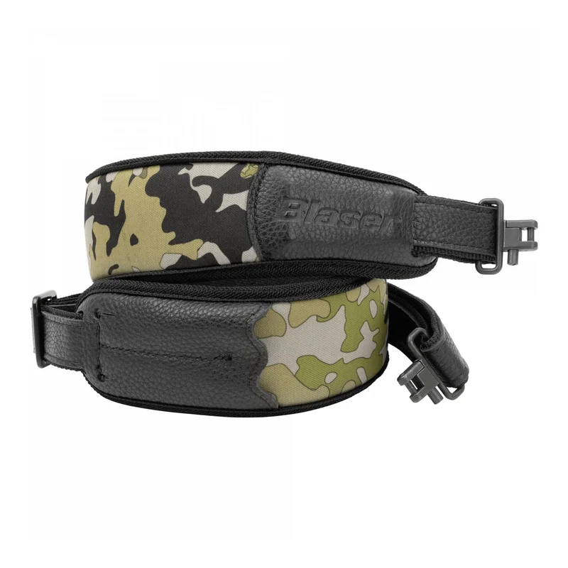 hauptner-jagd400429