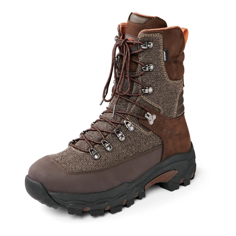 hauptner-jagd400775