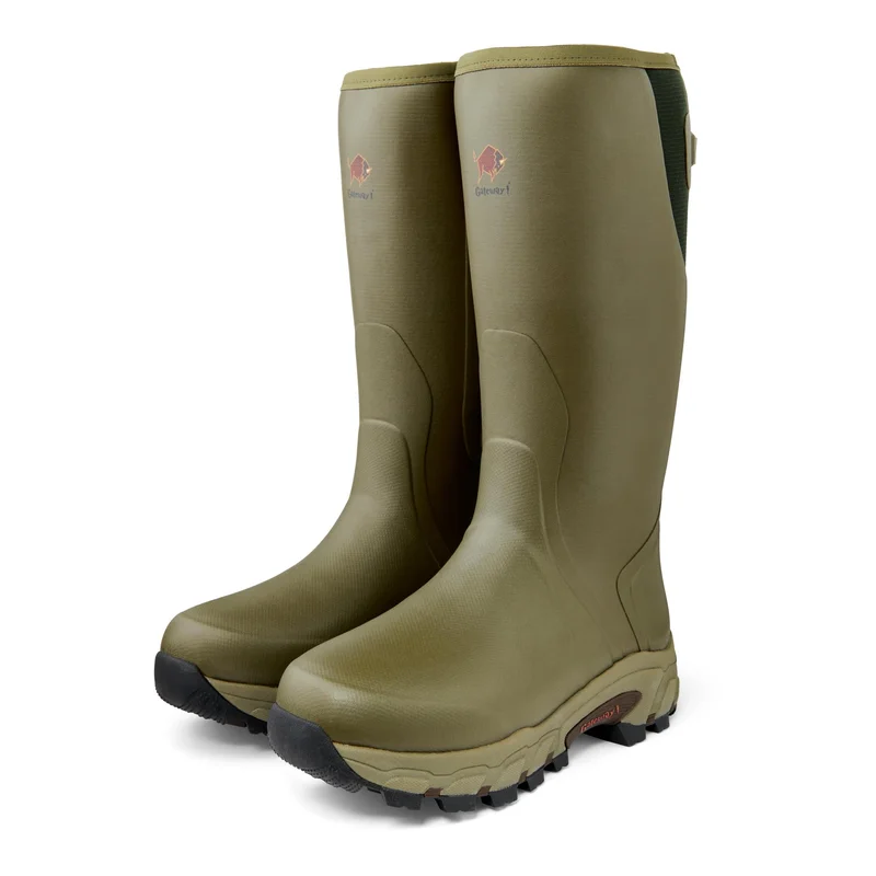 hauptner-jagd401100