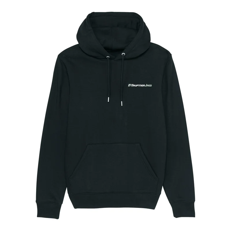hauptner-jagd401671