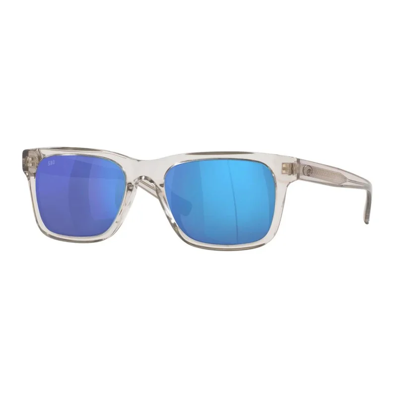 hauptner-jagd401759