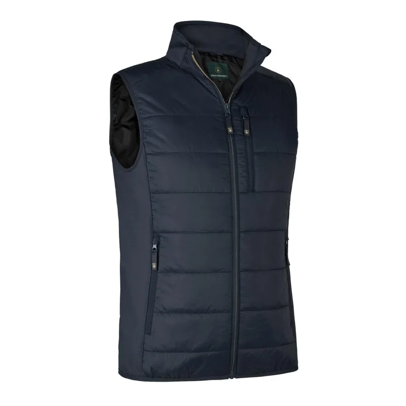 hauptner-jagd402158