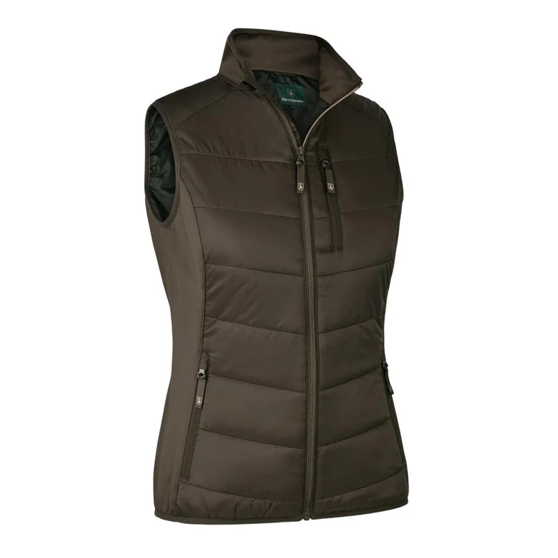 hauptner-jagd402207