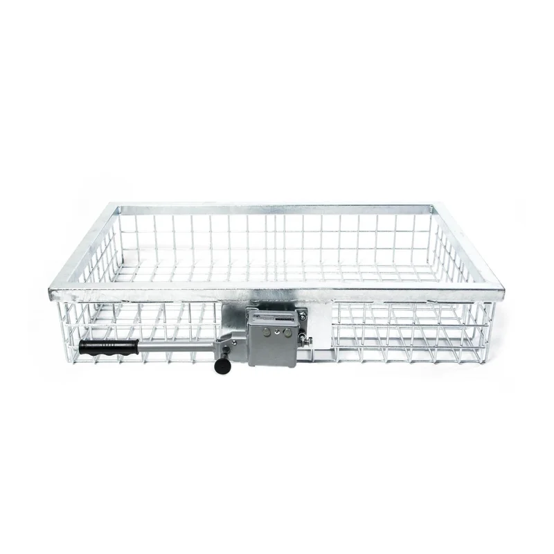 hauptner-jagd402885