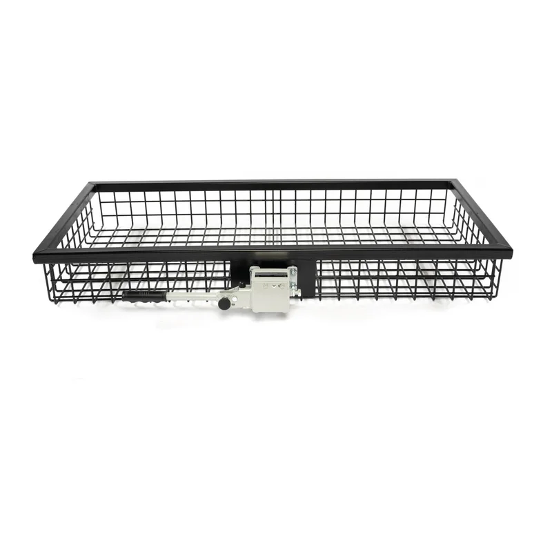 hauptner-jagd402900