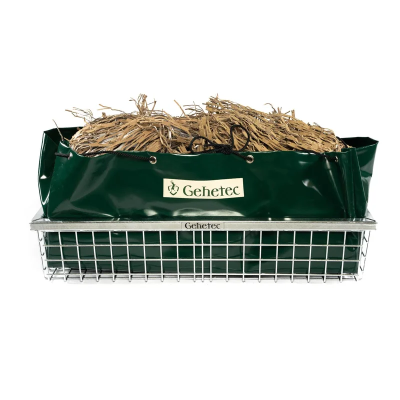 hauptner-jagd402974