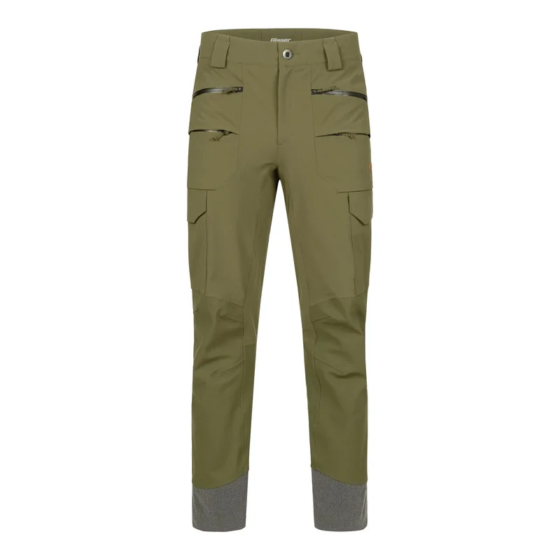 hauptner-jagd403107