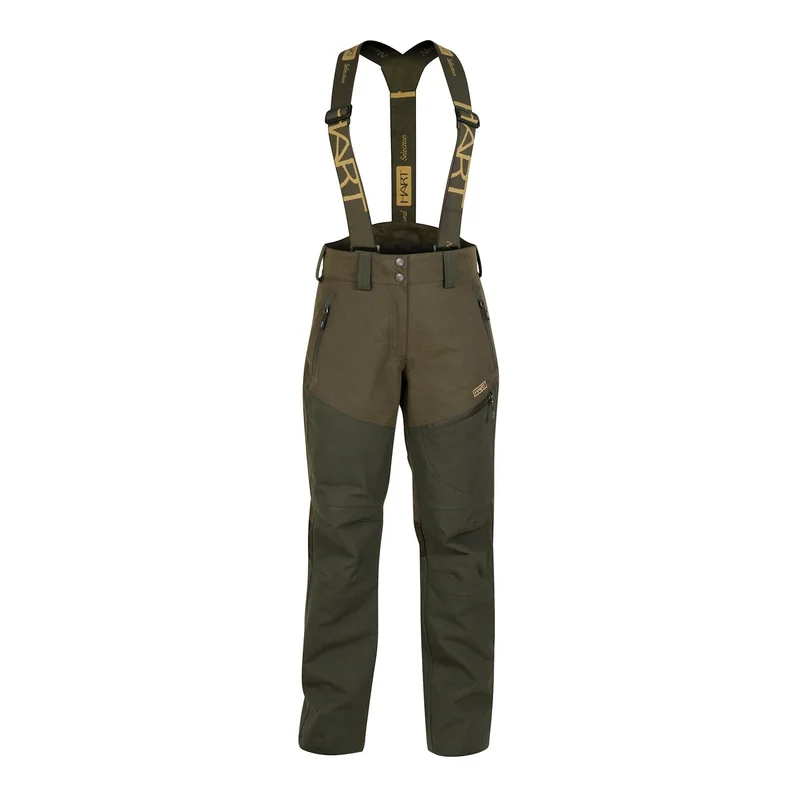 hauptner-jagd403303
