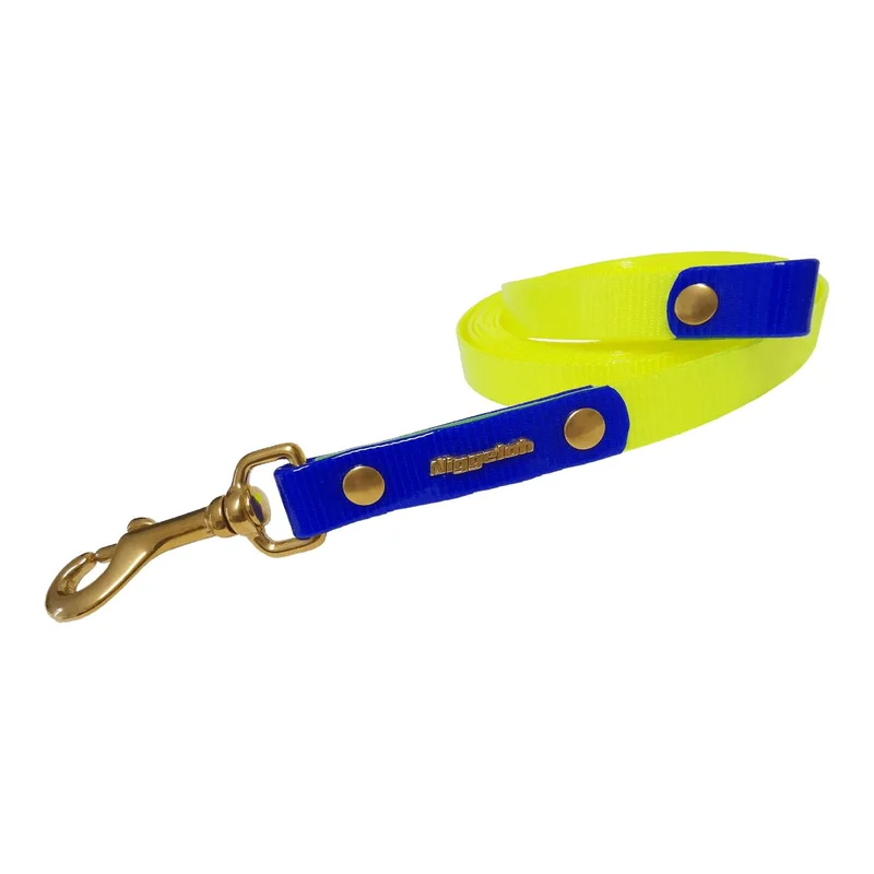 hauptner-jagd404171
