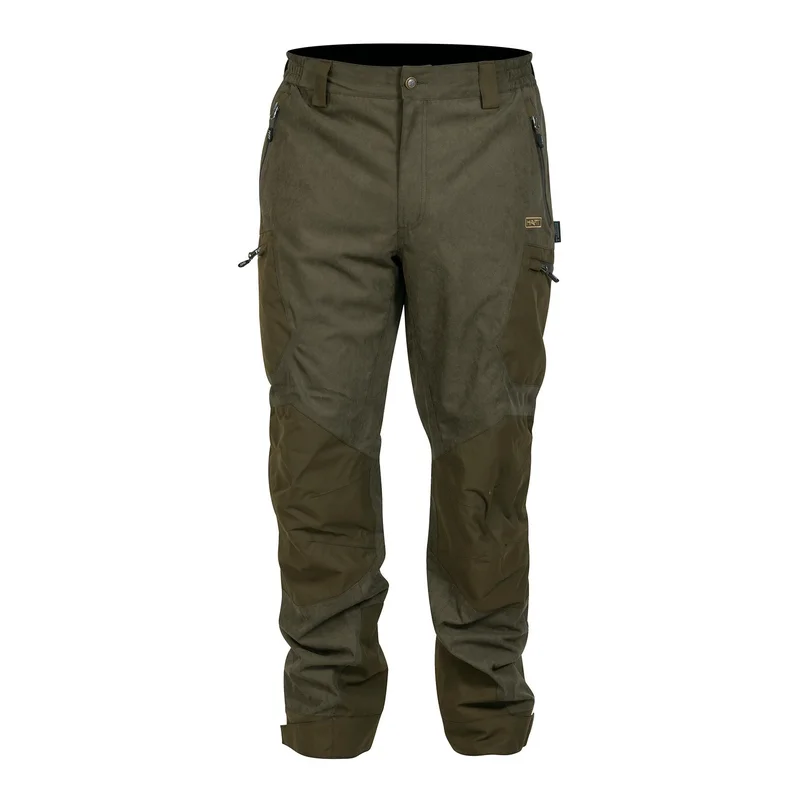 hauptner-jagd404589