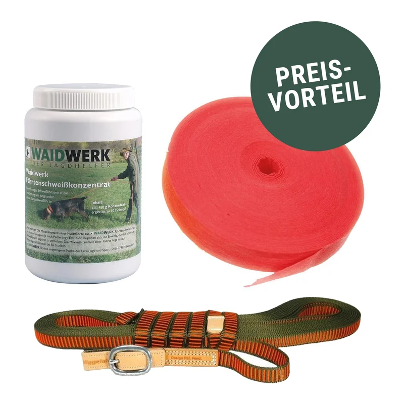 hauptner-jagd404938