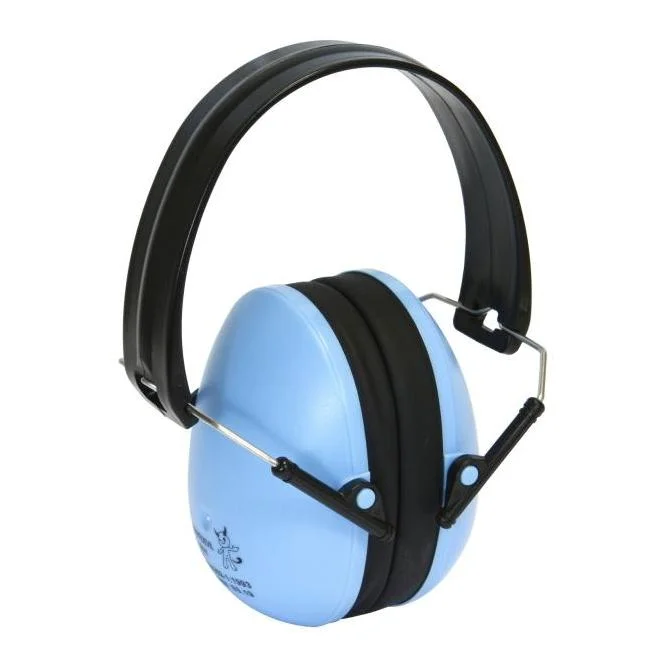hauptner-jagd405010