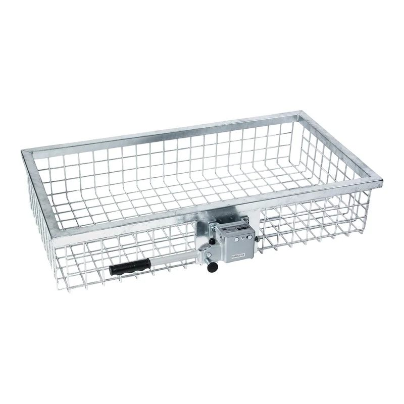 hauptner-jagd405243