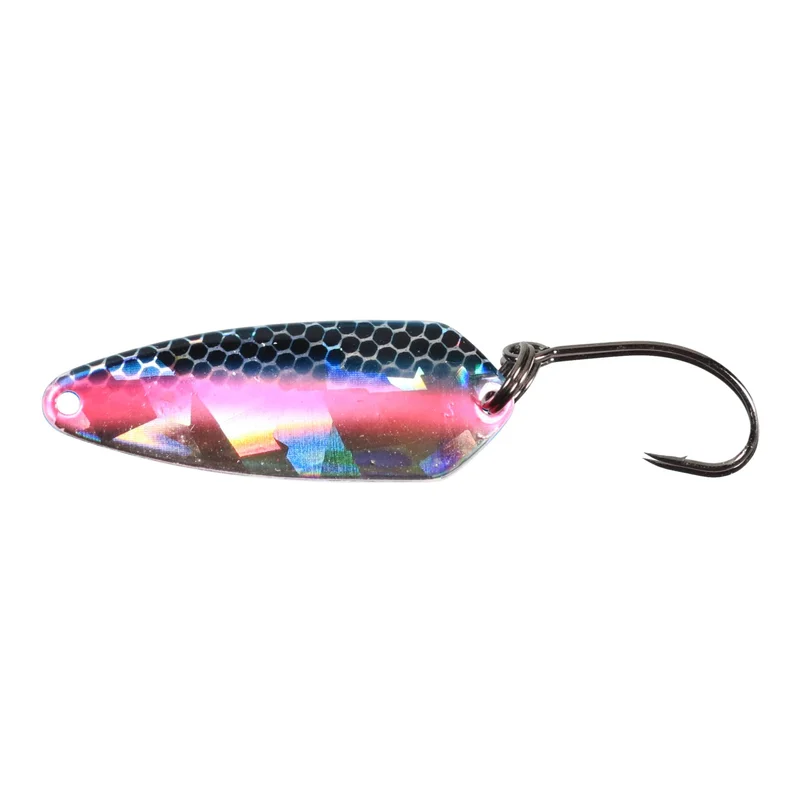 hauptner-jagd406396