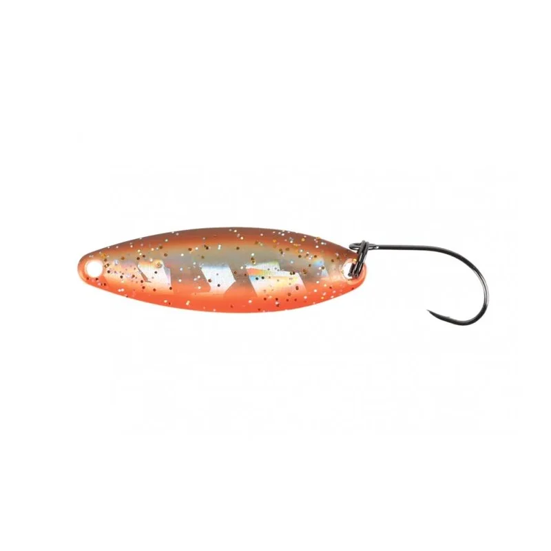 hauptner-jagd406609