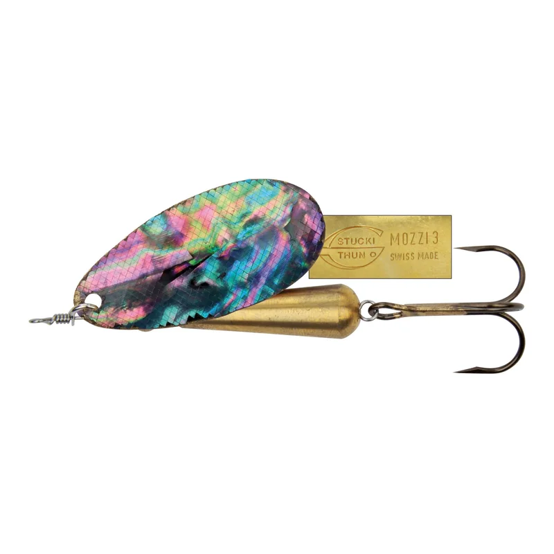 hauptner-jagd406780