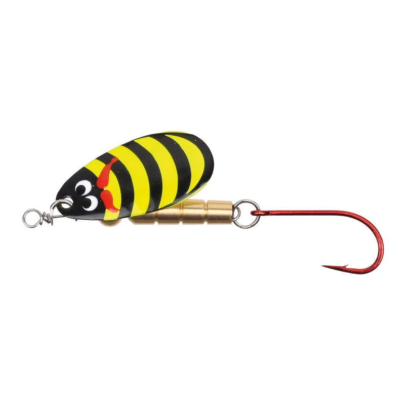 hauptner-jagd406900