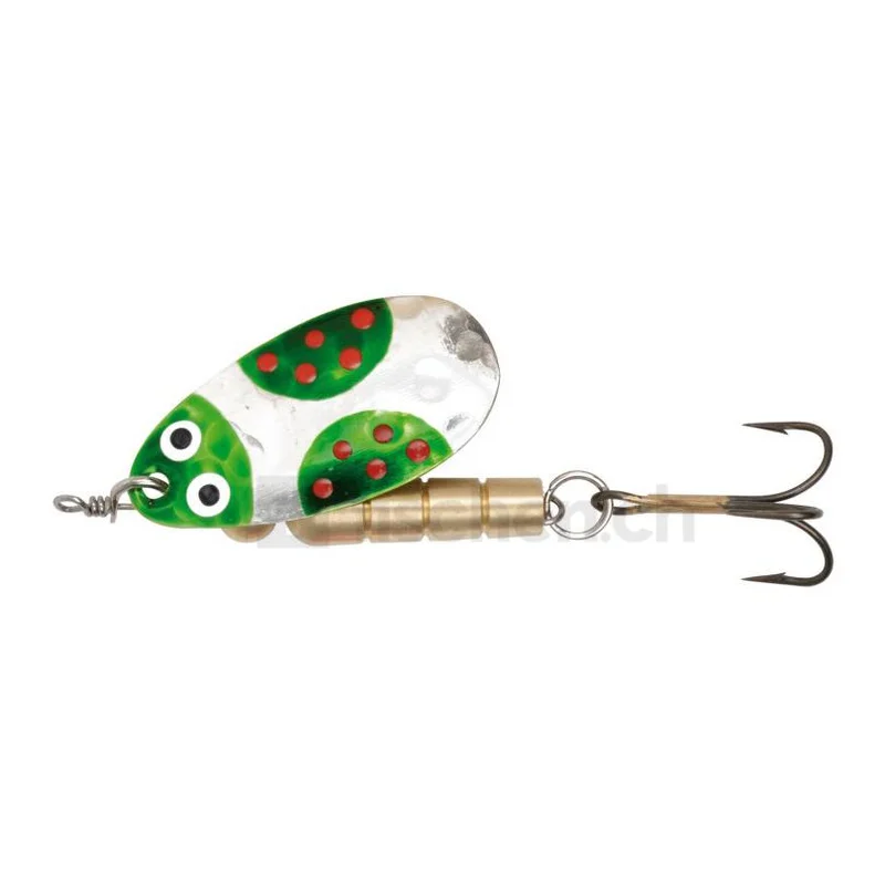 hauptner-jagd407104