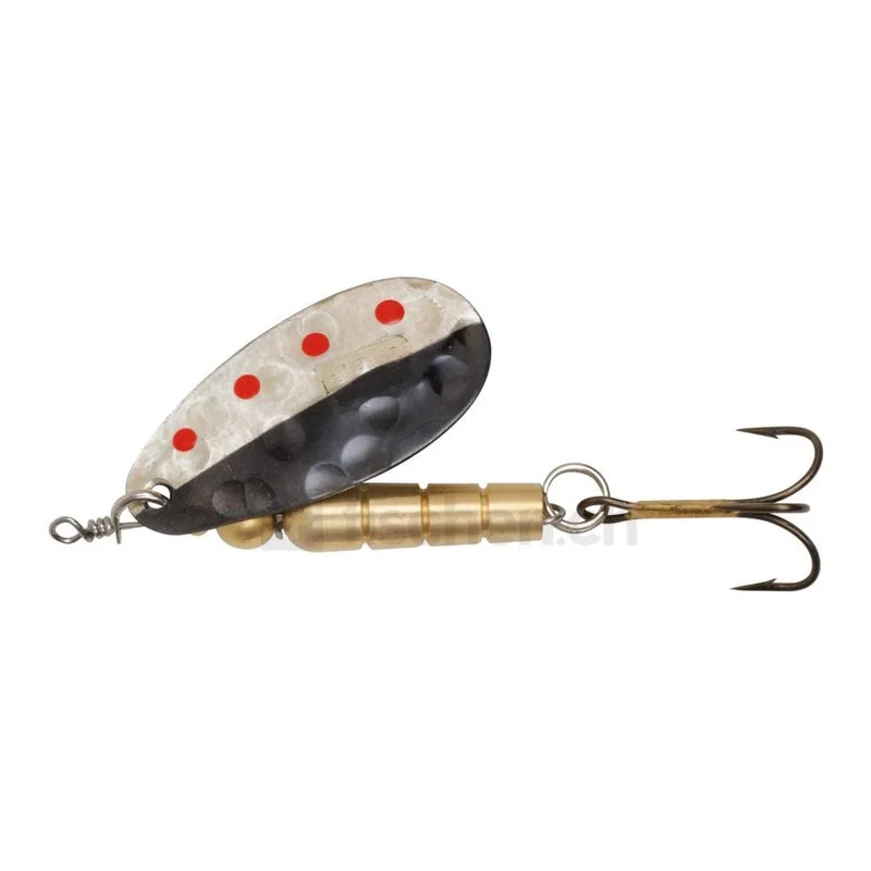 hauptner-jagd407281