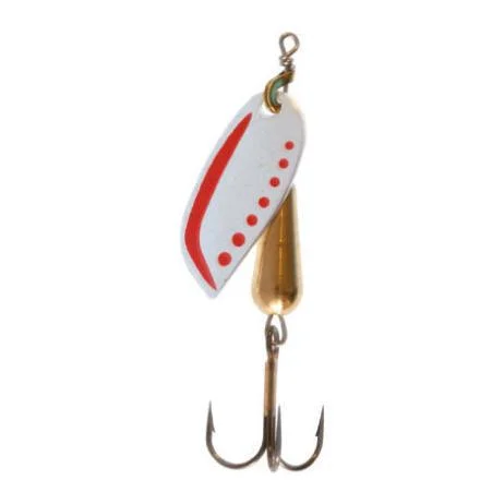 hauptner-jagd407489