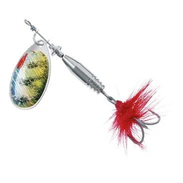 hauptner-jagd407625