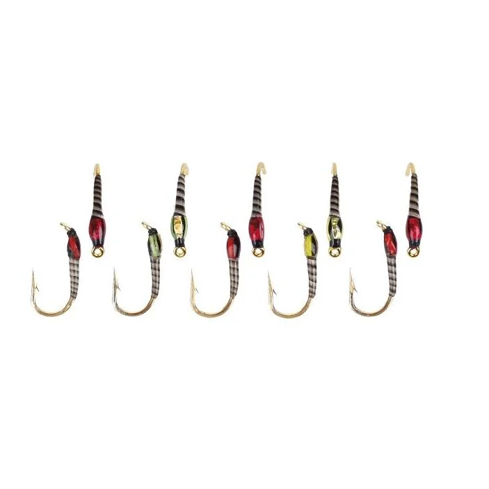 hauptner-jagd407797