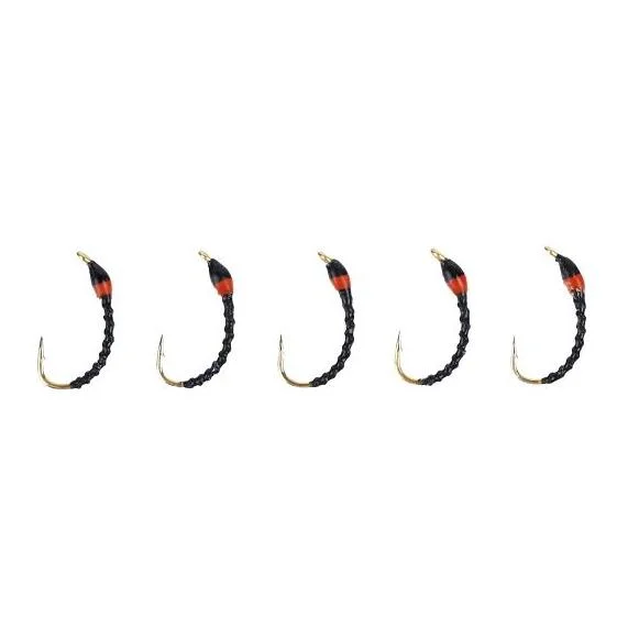 hauptner-jagd407827