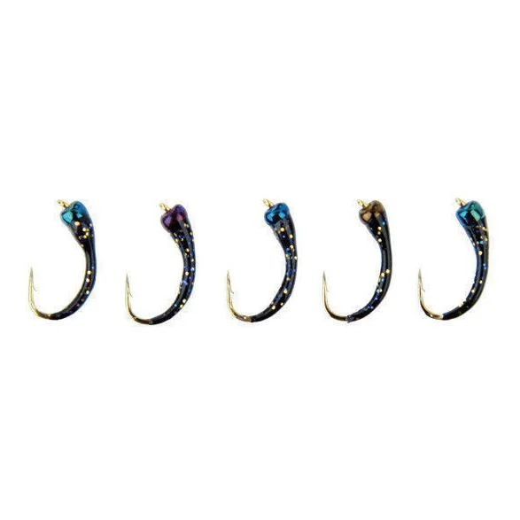 hauptner-jagd408036