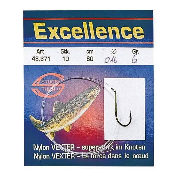 hauptner-jagd409104