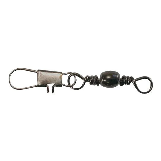 hauptner-jagd410456