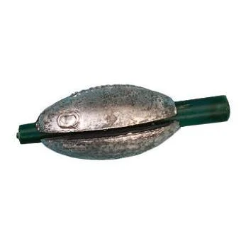 hauptner-jagd411729