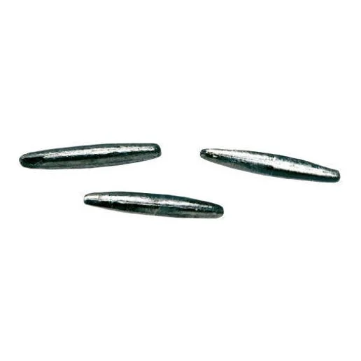 hauptner-jagd412277