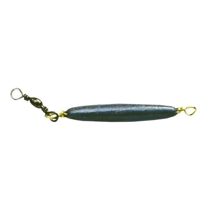 hauptner-jagd412347