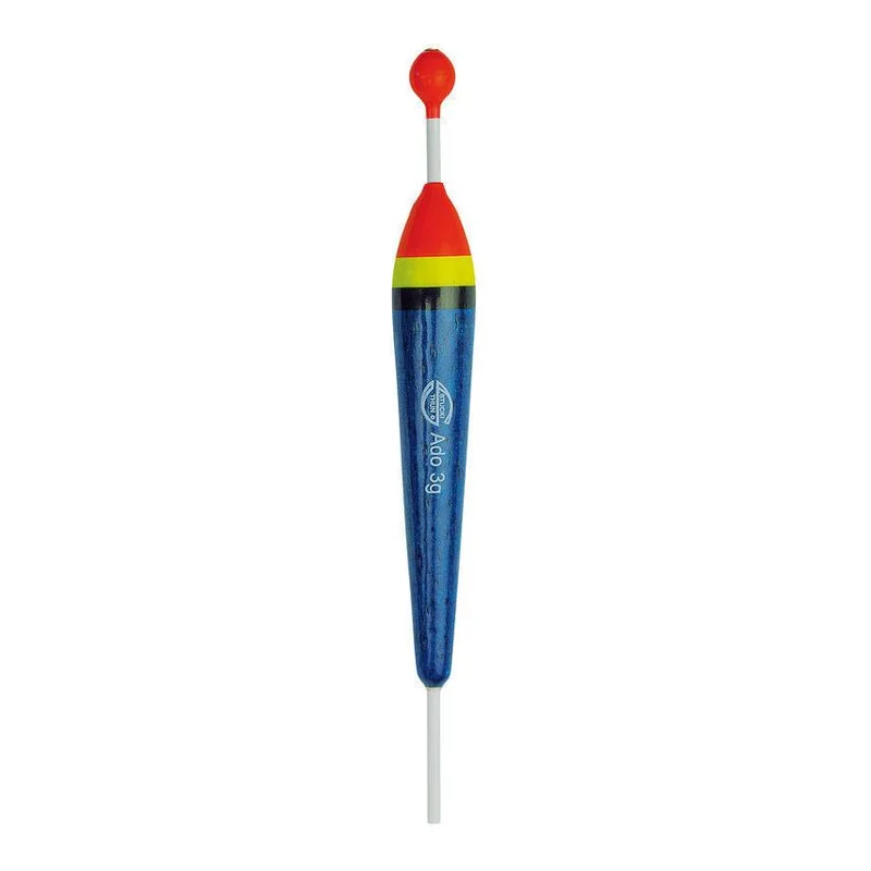 hauptner-jagd413418