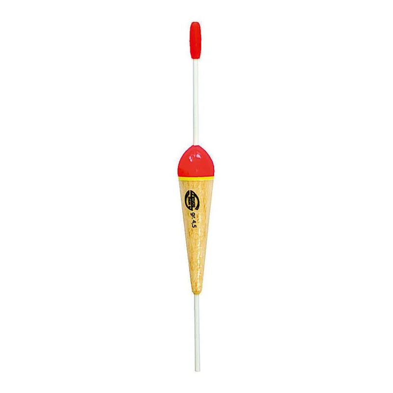 hauptner-jagd413622