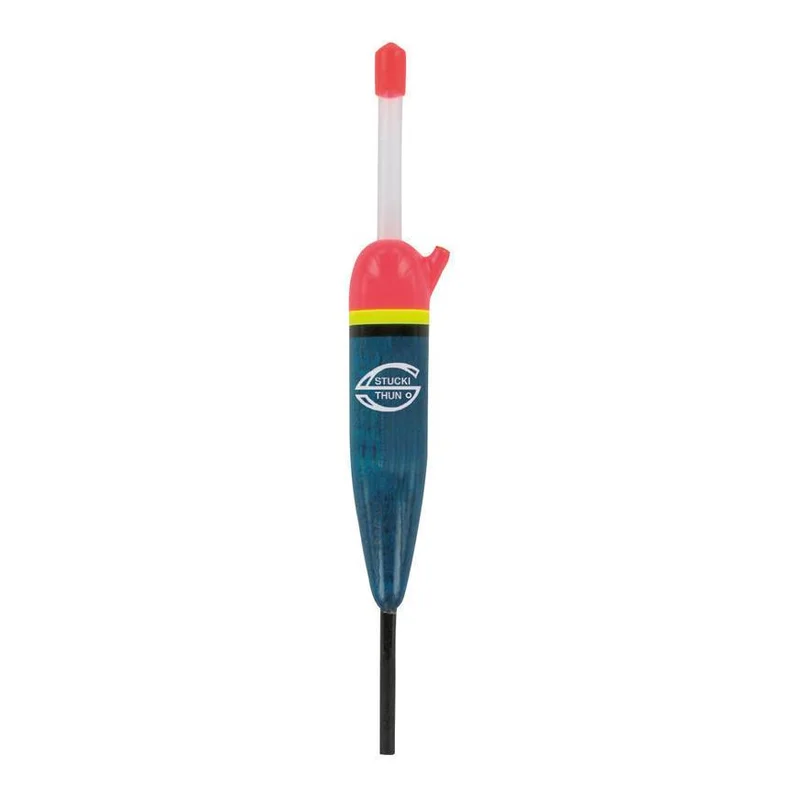 hauptner-jagd413657