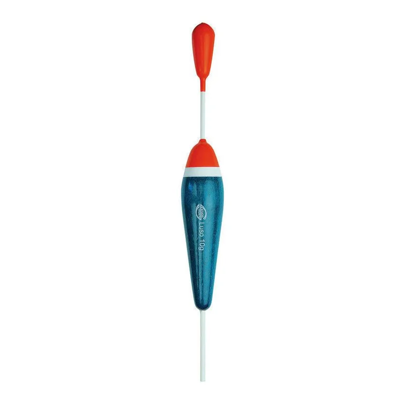 hauptner-jagd413747