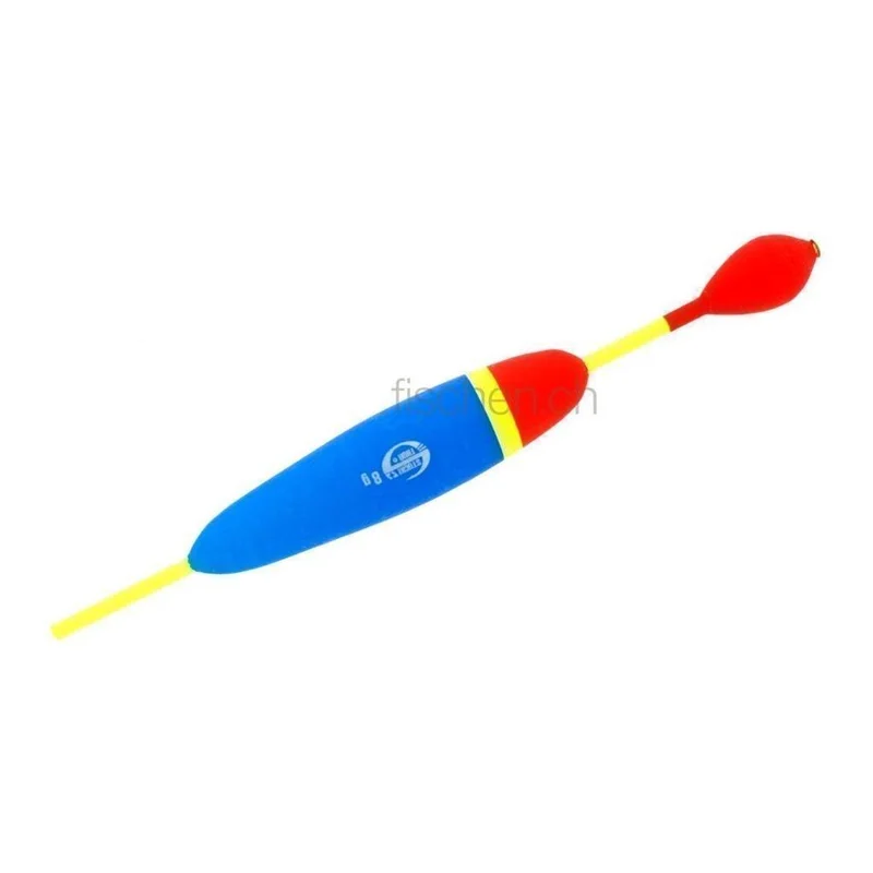hauptner-jagd414073