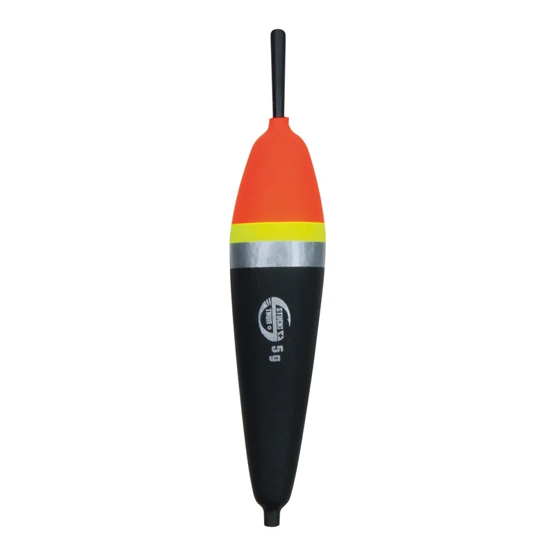 hauptner-jagd414146