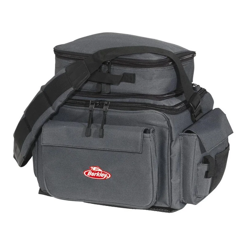 hauptner-jagd414395