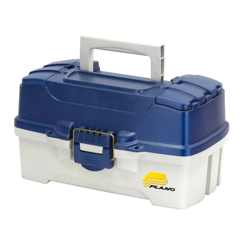 hauptner-jagd414679